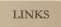 escort links, escort reviews